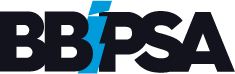 BBIPSA